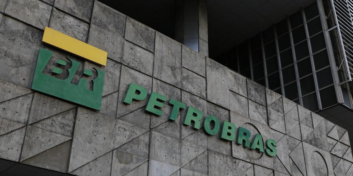 Petrobras explode em lucro com R$ 52,4 bilhões e bate recordes de produção 1 mg 1446 0