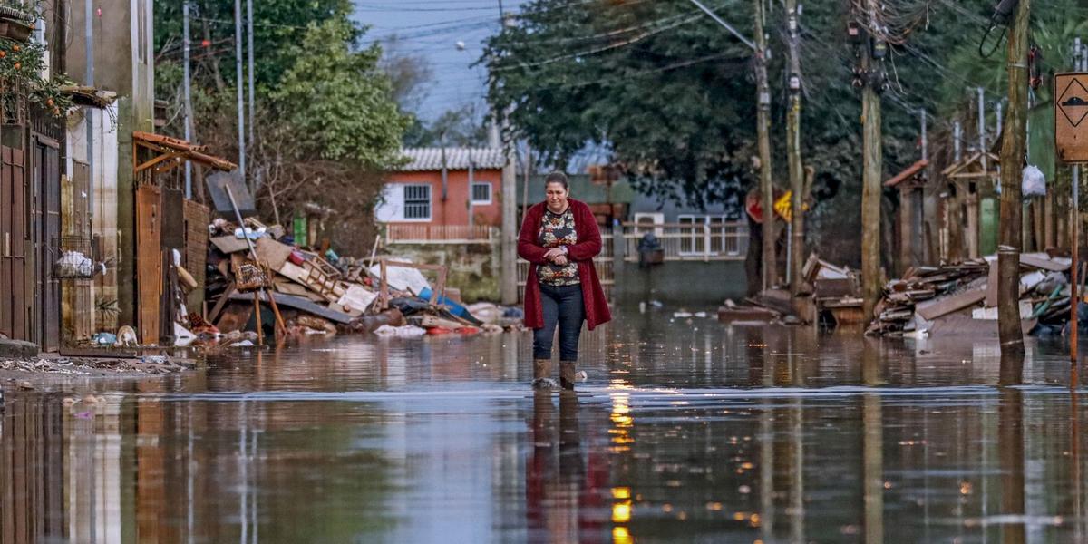 Ciclone bomba mantém Sul e Sudeste em alerta máximo após registro de tornado 1 mg 5183