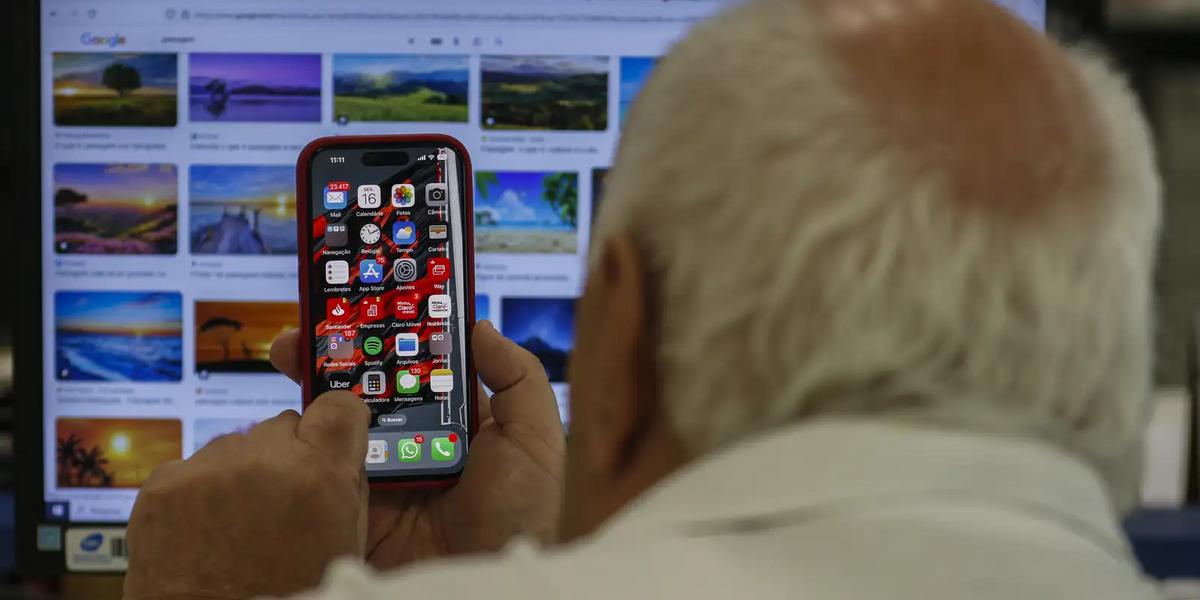 Dia do Reset: Brasil ganha movimento nacional para desconexão digital e vida offline 1 mg 8551