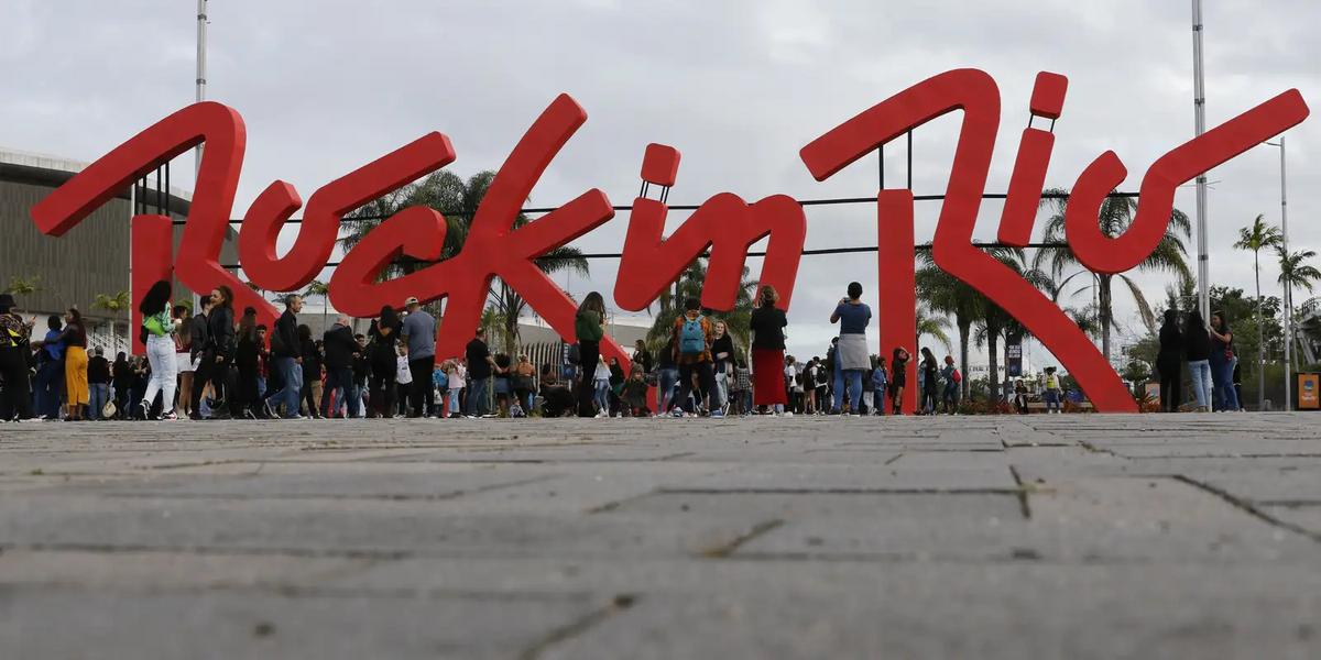 Rock in Rio 2026: megaoperação com mais de 7 mil agentes e tecnologia de ponta garante segurança do festival 1 mg 9279