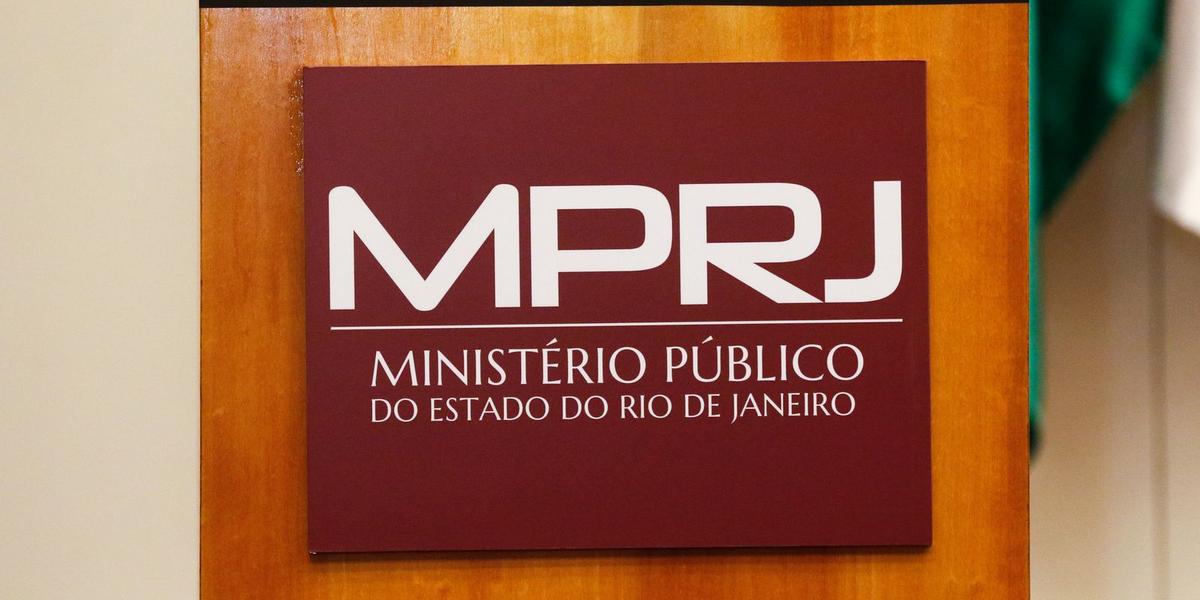 Combate ao crime organizado: autoridades reforçam papel da sociedade na proteção da democracia 1 mprj ffraz abr 1510212158 1