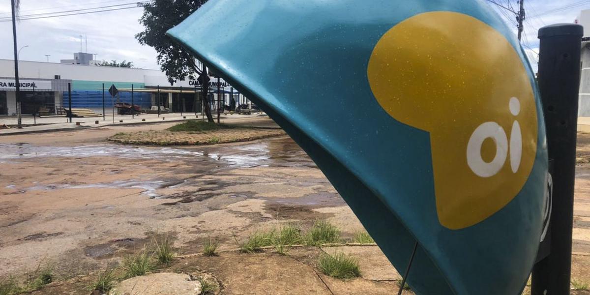 Crise nas telecomunicações: Justiça decreta falência da Oi pela segunda vez 1 oi orelhao jfcrz abr 0302220439