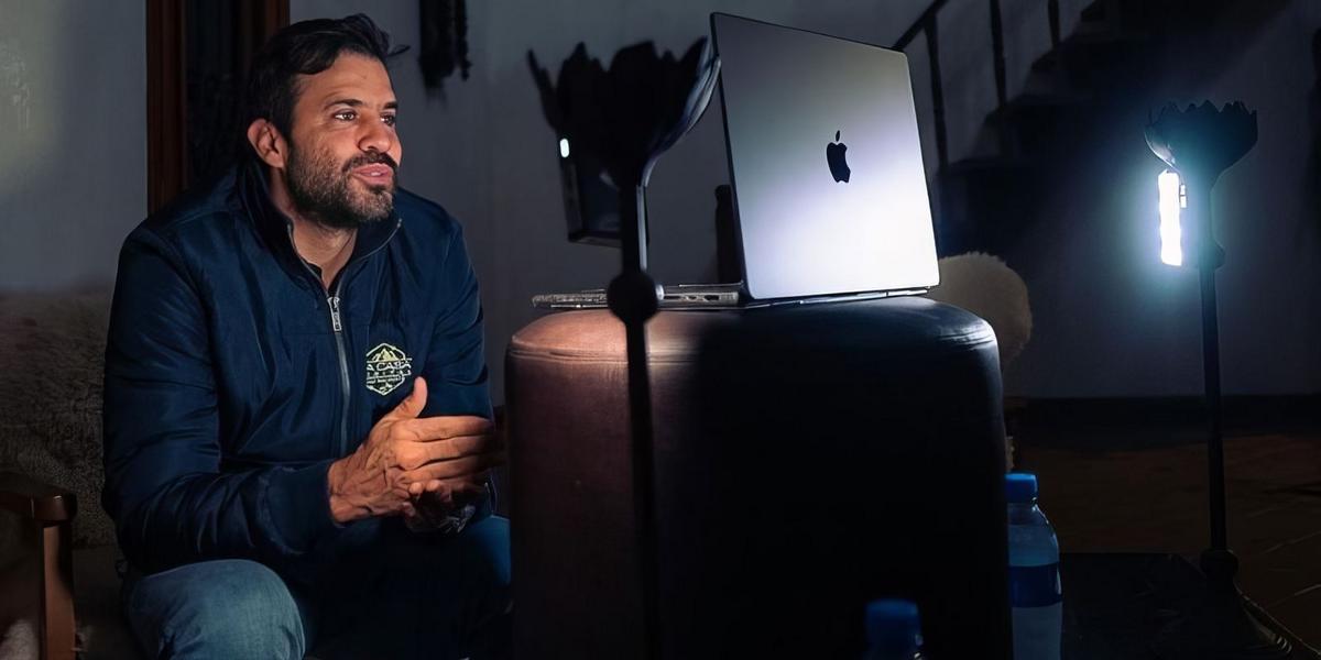 TRE-SP rejeita recurso e mantém inelegibilidade de Pablo Marçal até 2032 1 pablomarcal 1