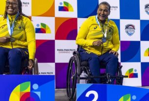 parapan pacs.1t acabral 4
