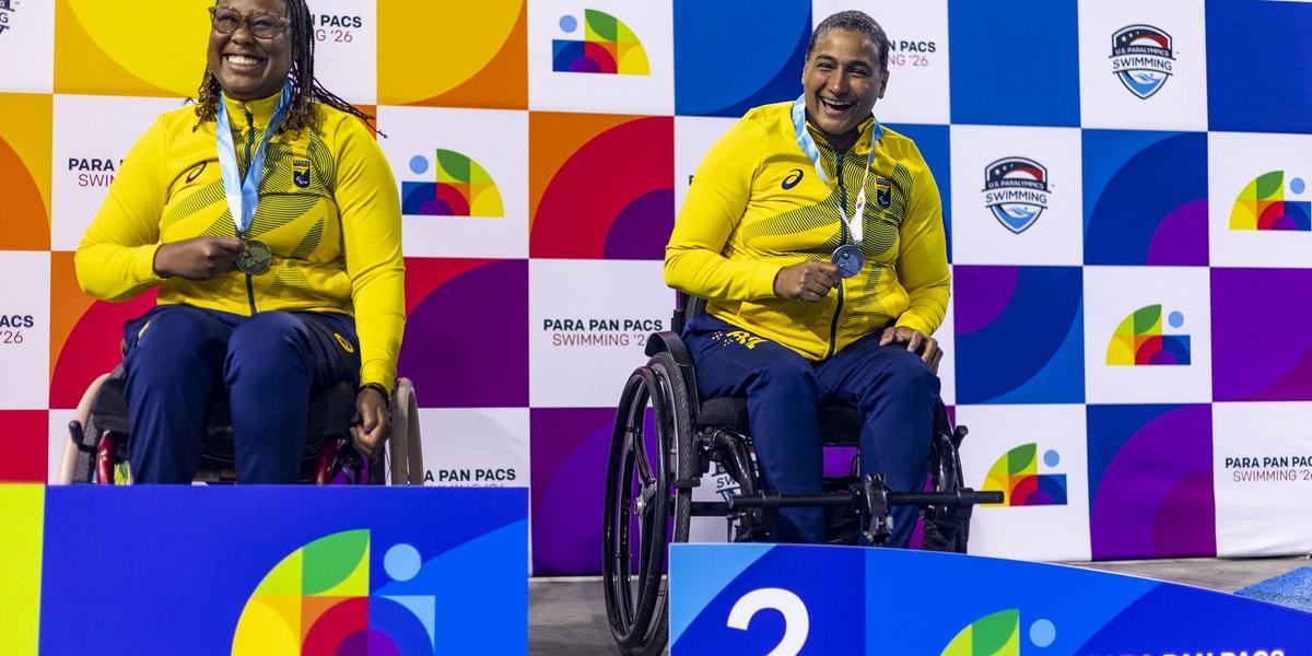 parapan pacs.1t acabral 4