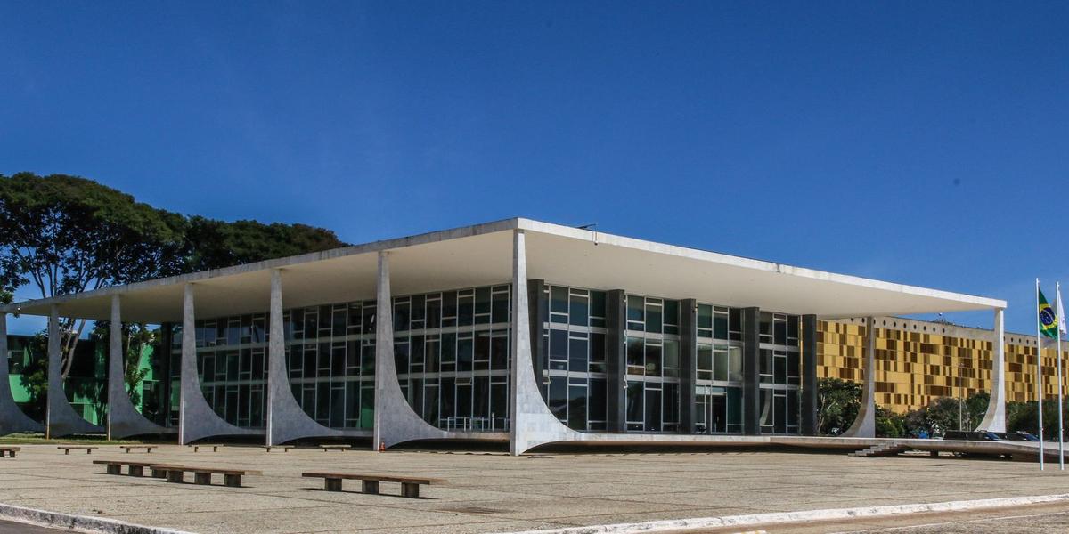 Dino ordena investigação da PF sobre desvios de R$ 55 milhões em 'emendas Pix' 1 pzzb0246