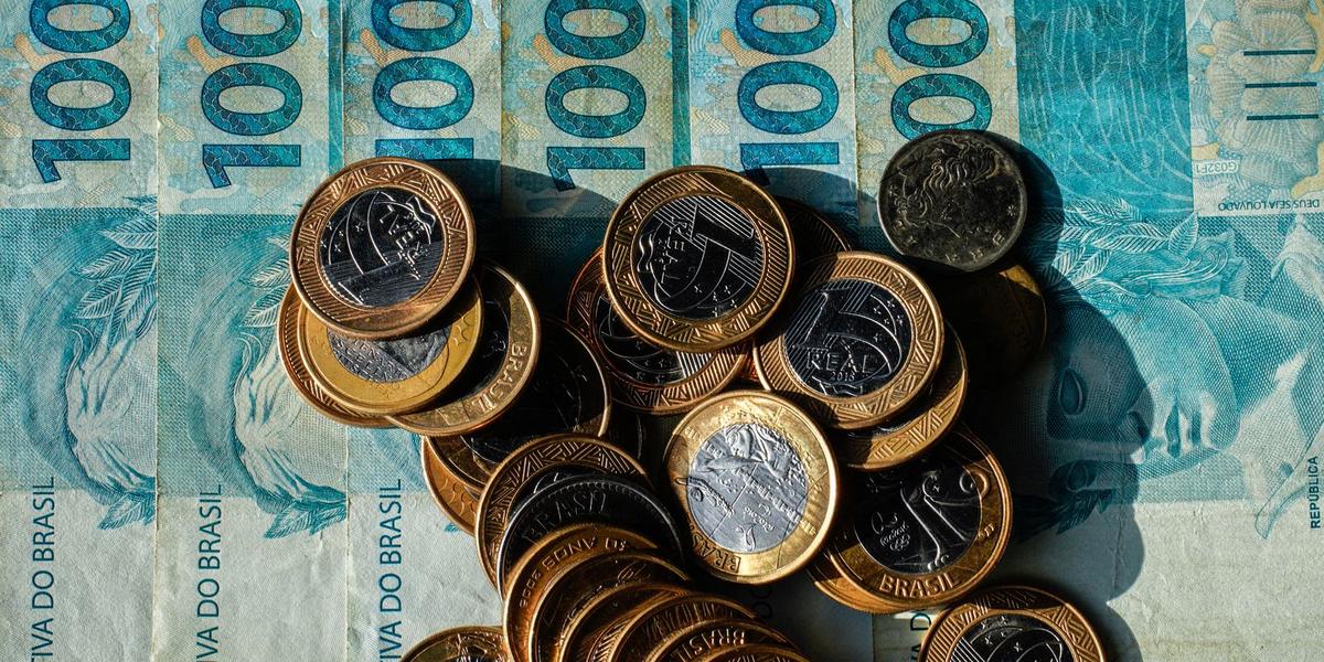 Tesouro Nacional assume R$ 152 milhões em dívidas de estados e municípios 1 raf1006 1