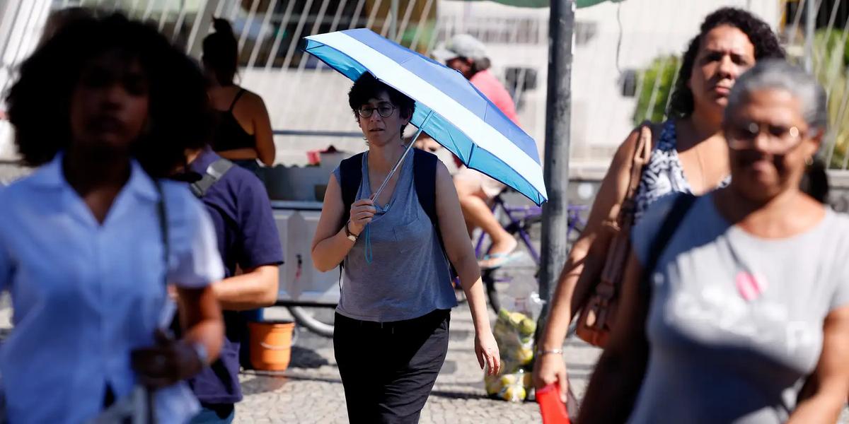 Salário mínimo de R$ 1.741: Governo projeta novo reajuste para 2027 1 rbr5294