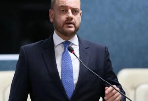 ricardo couto de castro 1