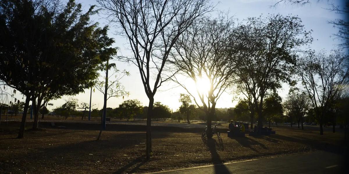 Centro-Oeste em alerta: baixíssima umidade do ar coloca estados em risco 1 seca mcajr abr2807221096