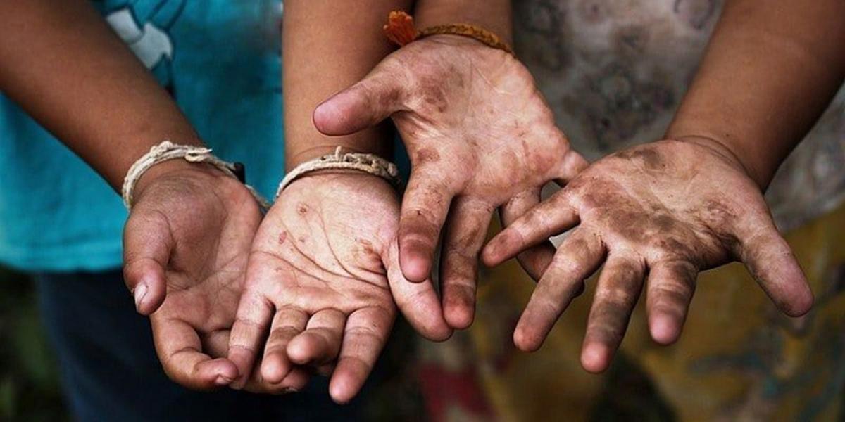 Unicef exige compromisso de candidatos do Rio com a proteção de crianças e jovens 1 systemuploadsnewsd38e0db9cb90b690150 700x460xfit 422d7