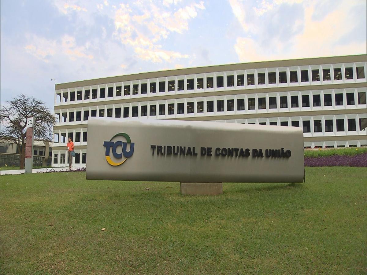 Ficha Suja: Mais de 200 gestores do Amazonas entram na mira do TCU 1 tcu