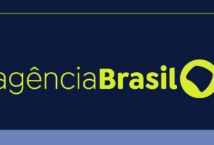 thumb 1200x600 agbrasil 6