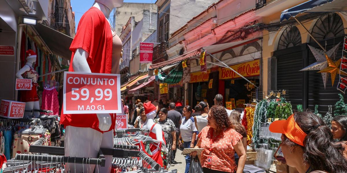Desenrola Brasil: Governo prorroga prazo para renegociação de dívidas até agosto 1 toms2399