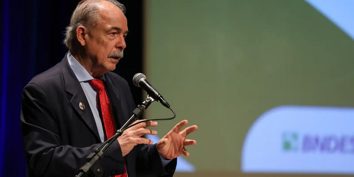 BNDES registra lucro recorde de R$ 9,2 bilhões no primeiro semestre 1 toms2478