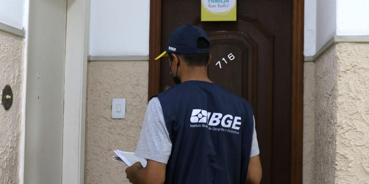 IBGE libera dados detalhados do Censo 2022 com foco total na privacidade do brasileiro 1 trbr8914