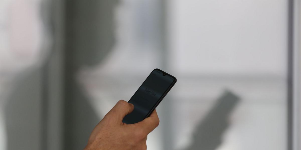 Brasil registra mais de 830 mil celulares furtados ou roubados em 2025 1 uso de smartphone e celular050720211239