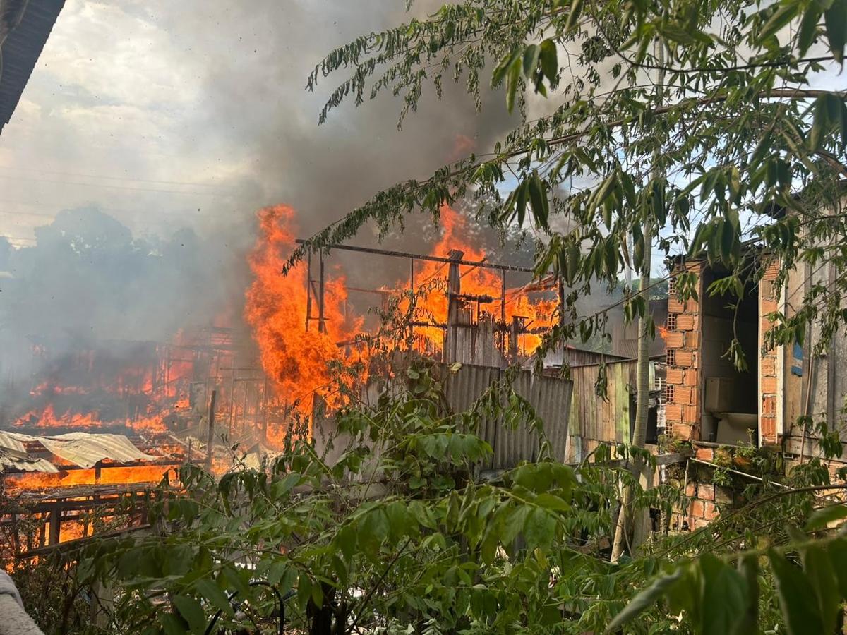 Manaus em alerta: número de incêndios dispara e supera 1,2 mil casos em 2026 1 whatsapp image 2026 05 03 at 08.28.02