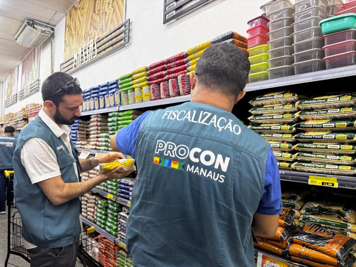 Procon-Manaus retira mais de 650 itens impróprios das prateleiras de supermercados 1 whatsapp image 2026 07 31 at 17.26.56 1536x1152 3