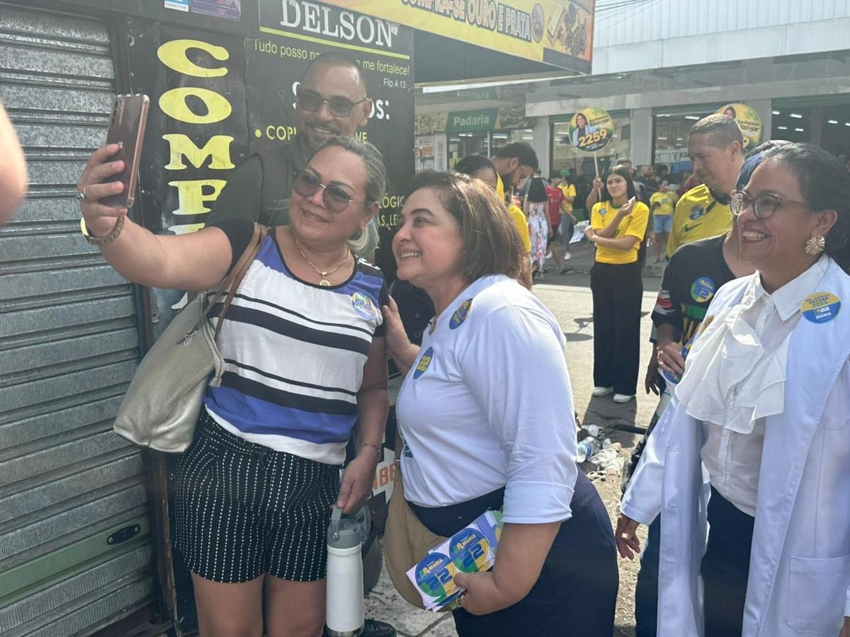Segurança no foco: Professora Maria do Carmo propõe valorização policial e novos concursos no AM 1 whatsapp image 2026 08 29 at 12.45.31