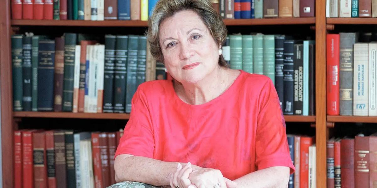 Flipelô celebra 10 anos com lançamento de obra inédita de Myriam Fraga em Salvador 1 whatsapp image 2026 07 27 at 16.19.20