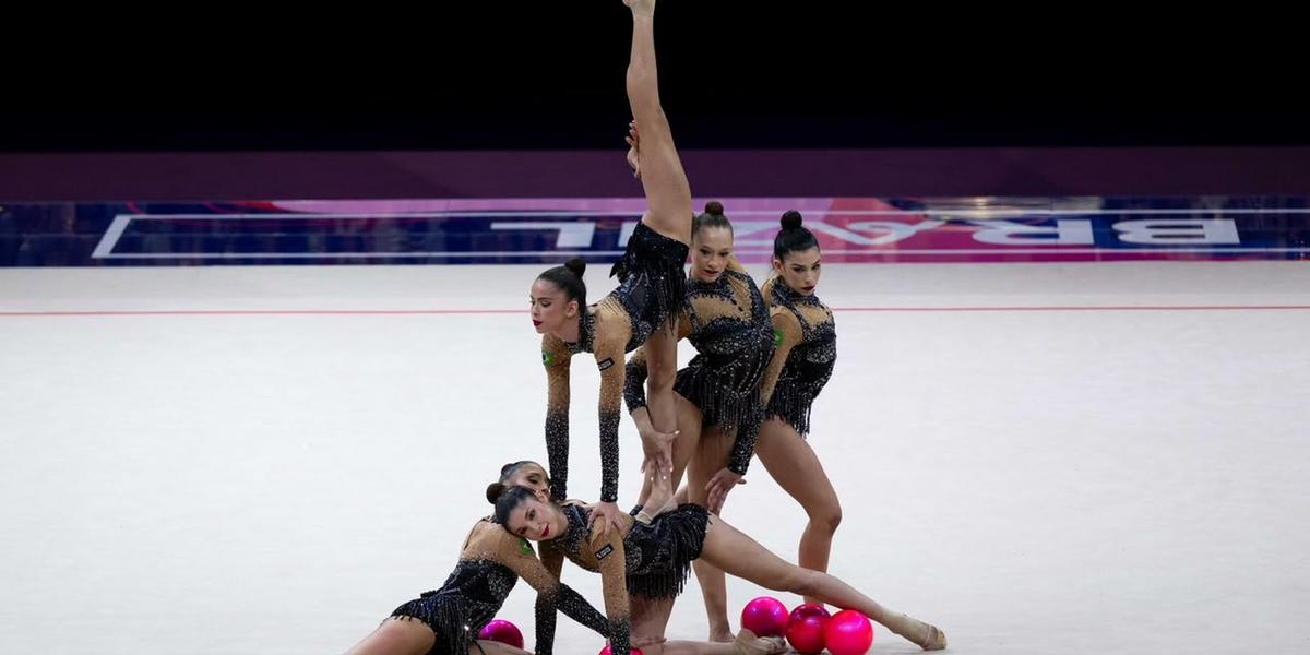 Com amazonense no pódio, Brasil conquista bronze no Mundial e vaga olímpica 1 whatsapp image 2026 08 15 at 10.46.50