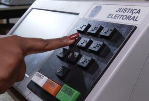 0 20 0109mg02 av assedio voto