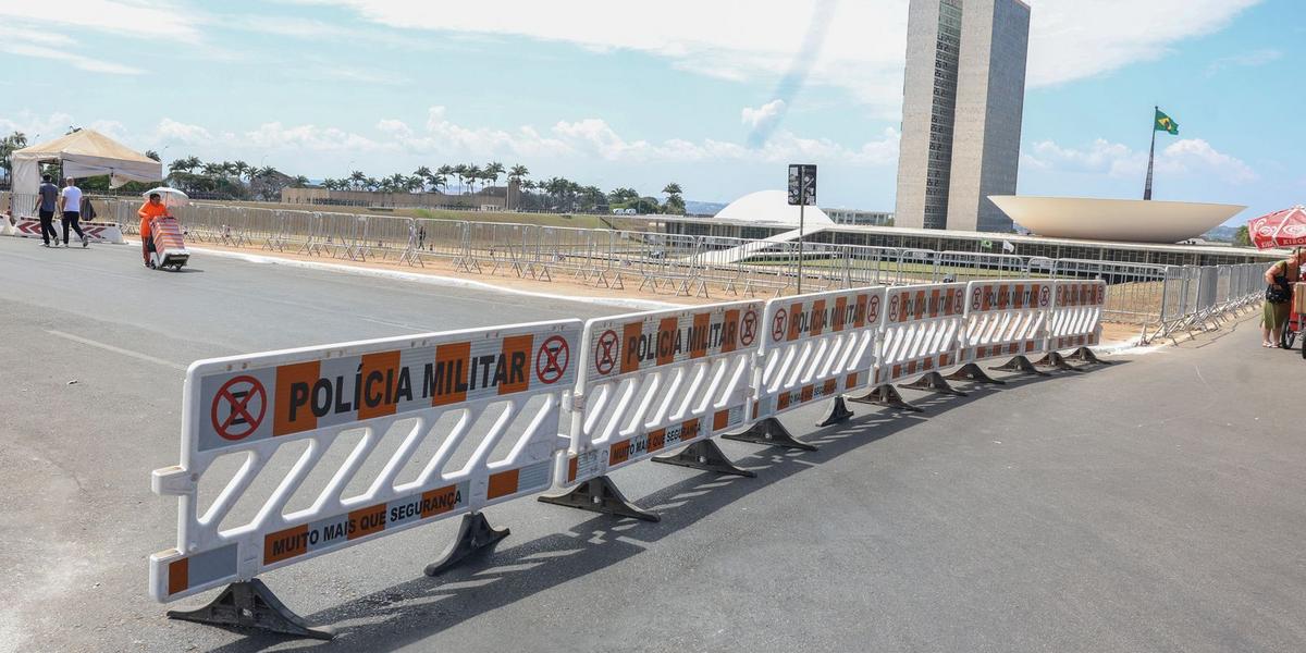 Desfile de 7 de Setembro em Brasília: Guia completo de segurança, acesso e transporte 1 0d7a9524.jpg