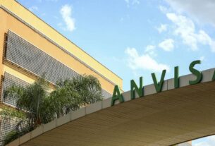 11 11 2020 sede anvisa 4 0
