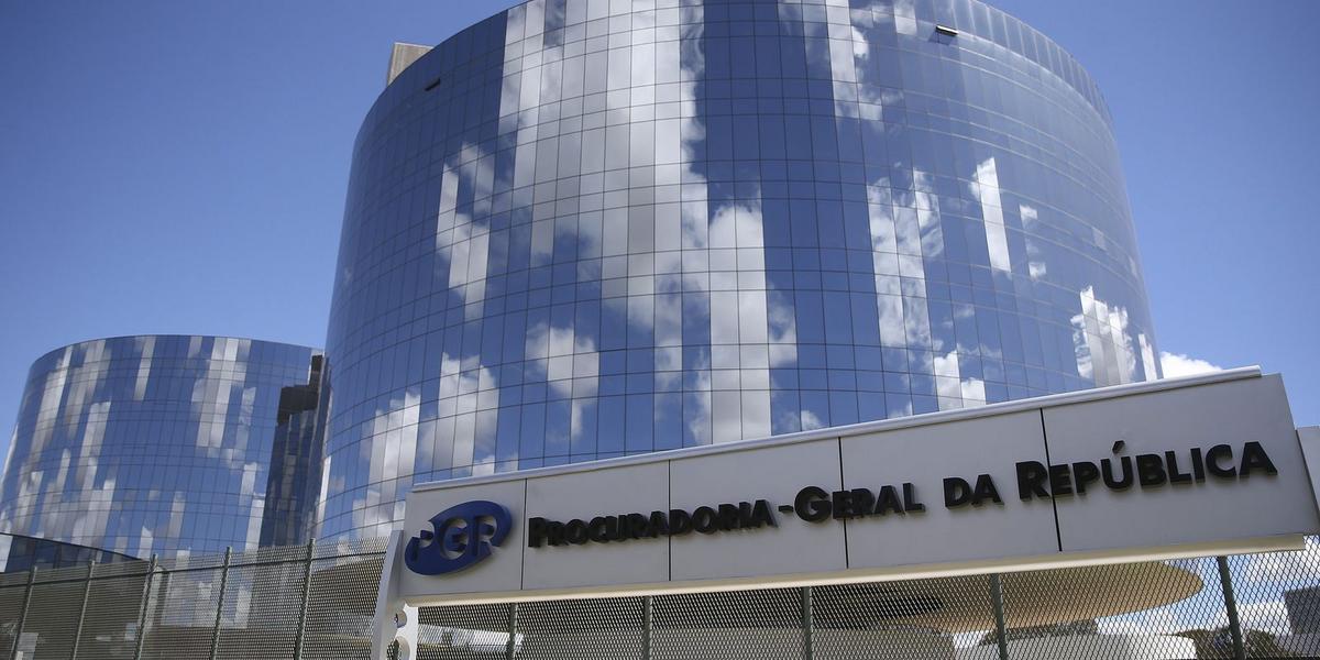 PGR defende quebra de sigilo em processo sobre pagamentos do ex-banqueiro Daniel Vorcaro 1 1103272 1084696 jfcrz abr 25.07.2017 a81t5606271217 1