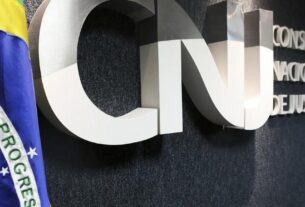 19 07 2020 cnj 1