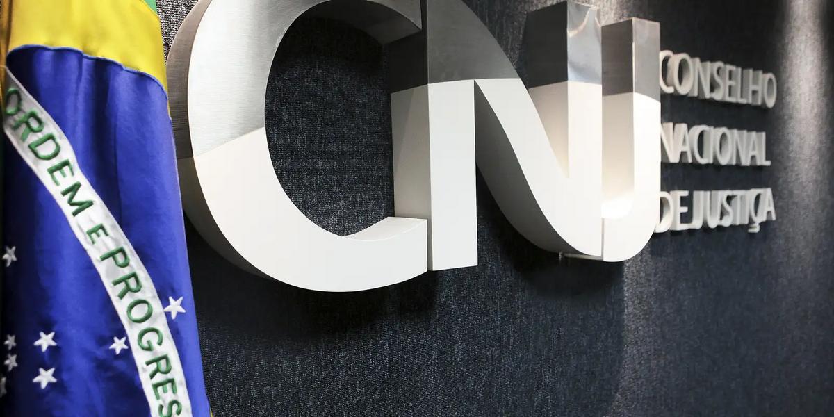 CNJ deflagra operação em gabinete de desembargador após suspeitas de lobby no TRF-1 1 19 07 2020 cnj