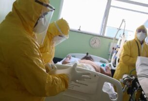 2020 05 13t010437z 1571908268 rc2dng9boty1 rtrmadp 3 health coronavirus brazil