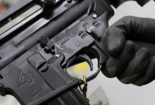 2022 02 10t142337z 1 lynxmpei190su rtroptp 4 geral armas operacao pfexercito