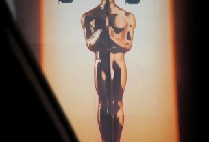 2026 05 01t183757z 1 lynxmpem402wu rtroptp 4 awards oscars