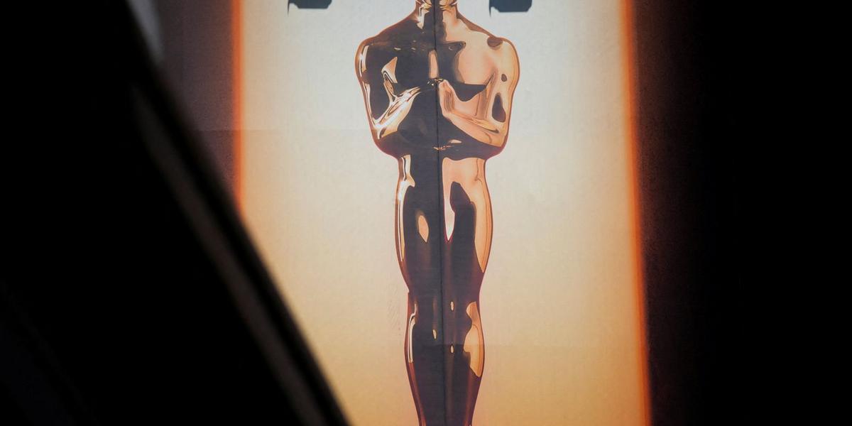 Caminho ao Oscar 2027: Conheça os seis filmes brasileiros que seguem na disputa 1 2026 05 01t183757z 1 lynxmpem402wu rtroptp 4 awards oscars