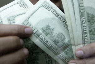 2026 07 30t121533z 1 lynxmpem6t1aa rtroptp 4 philippines economy reserves