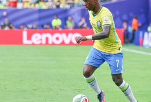 2026 08 04t153655z 207256254 rc2rrmach7rm rtrmadp 3 soccer spain rma vinicius