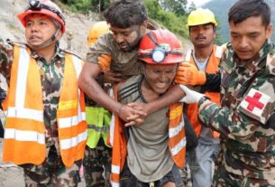 2026 09 04t111329z 1 lynxmpem830w4 rtroptp 4 nepal floods survivor