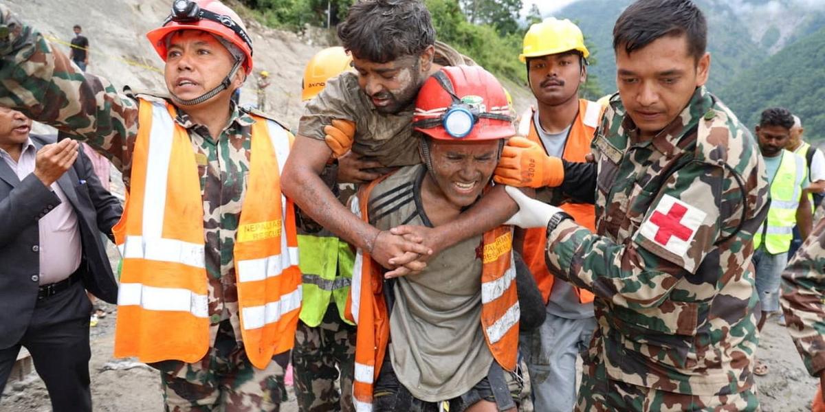 2026 09 04t111329z 1 lynxmpem830w4 rtroptp 4 nepal floods survivor