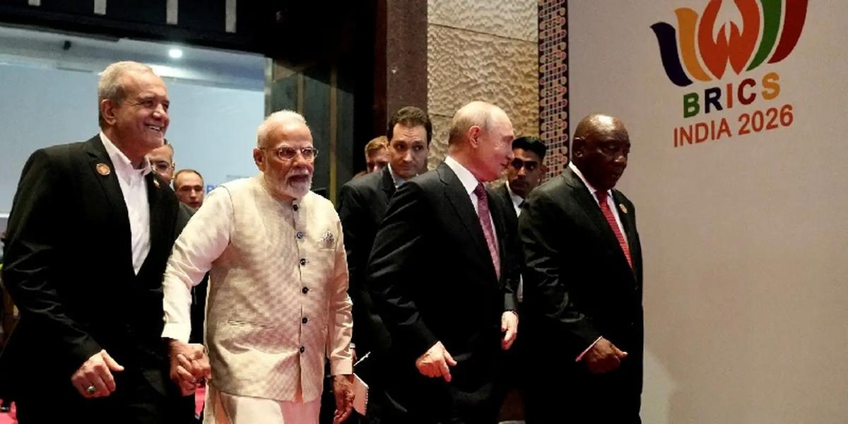 2026 09 12t155432z 1 lynxmpem8b0fj rtroptp 3 brics summit