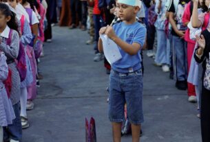 2026 09 21t134405z 1 lynxmpem8k143 rtroptp 4 israel palestinians gaza schools