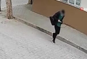 2026 09 22t121947z 1 lop450622092026rp1 rtrmadp baseimage 960x540 turkey violence shooting cctv