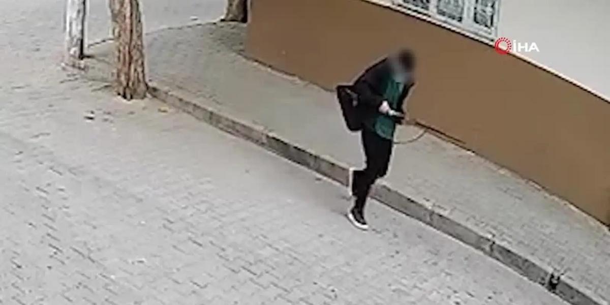 2026 09 22t121947z 1 lop450622092026rp1 rtrmadp baseimage 960x540 turkey violence shooting cctv