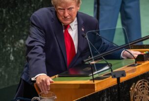 2026 09 22t154916z 1790092152 dpaf260922x99x725989 rtrfipp 4 un federalgovernment international facialexpressions