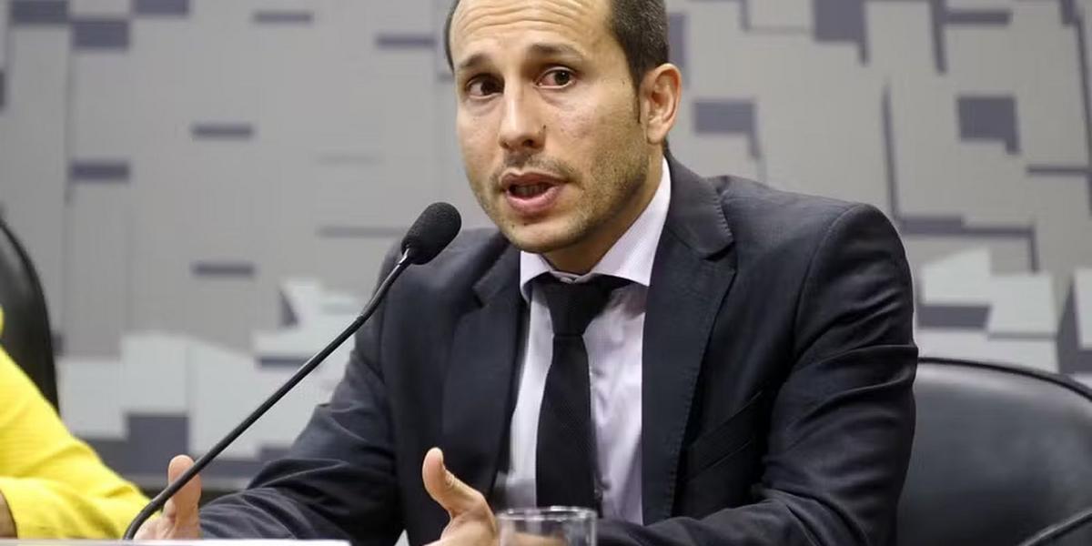 Diretor-executivo da PF reage a afastamento de Andrei Rodrigues e defende autonomia da corporação 1 21526659123 39155f1cd5 o 1 copy