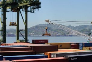 24012014 porto do rio 10 0
