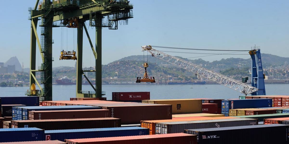 24012014 porto do rio 10 0