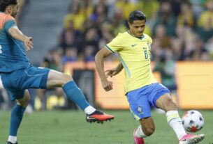 25set2026 australia x brasil 14 douglas santos