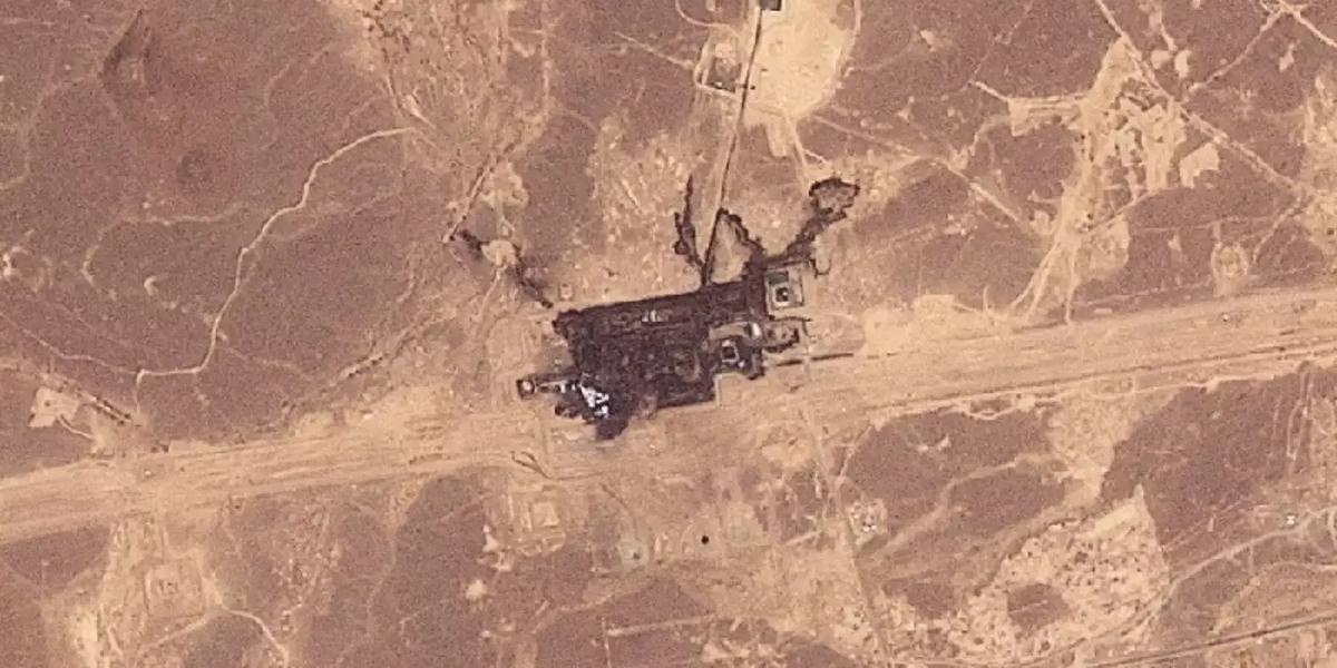 Crise no Oriente Médio: Ataque a oleoduto saudita acende alerta global para preços do petróleo 1 391892